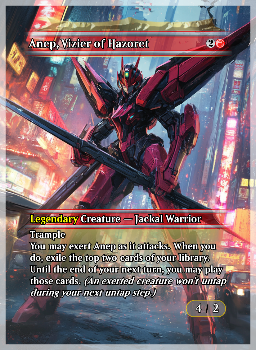 004 - Anep Vizier of Hazoret.png
