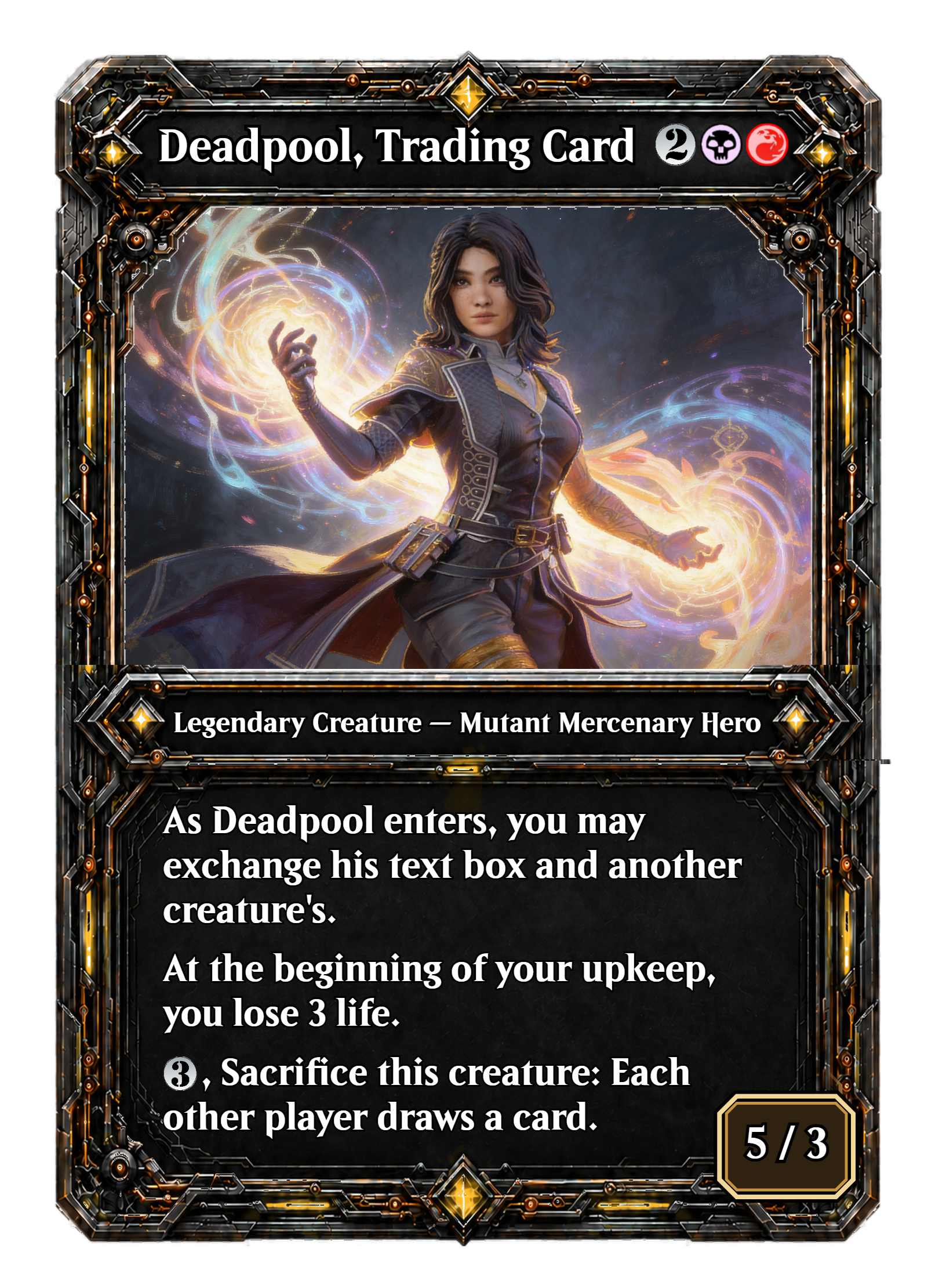 001775-Deadpool, Trading Card-front.png