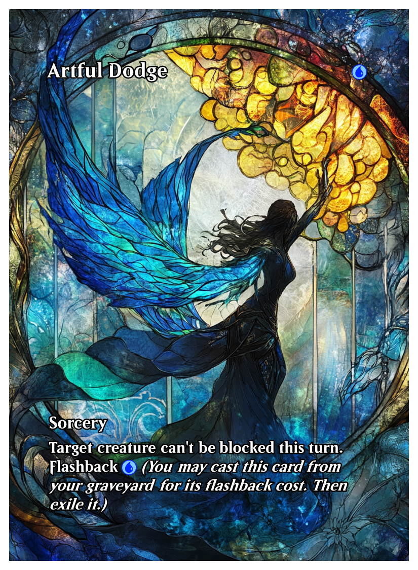 006 - Artful Dodge.png