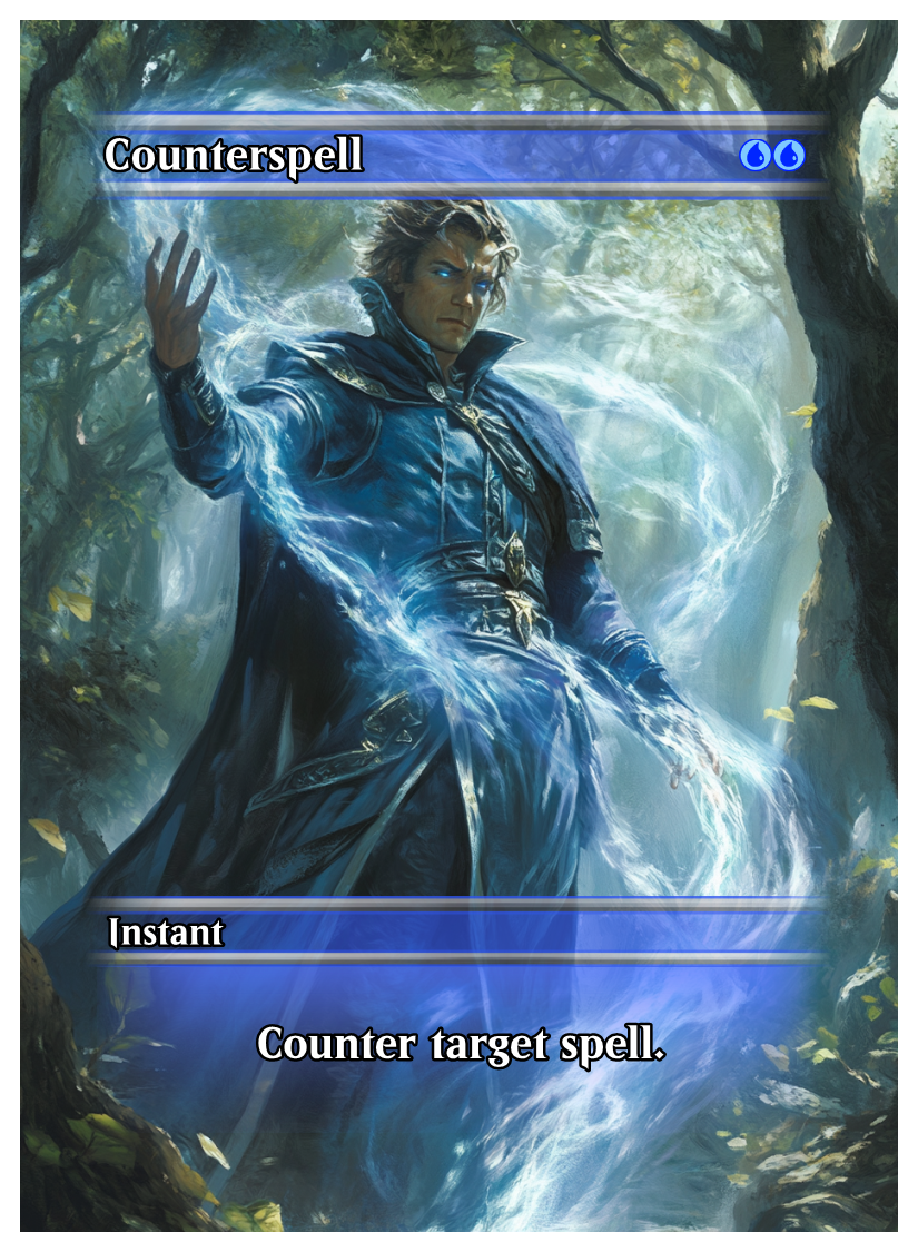 013 - Counterspell.png
