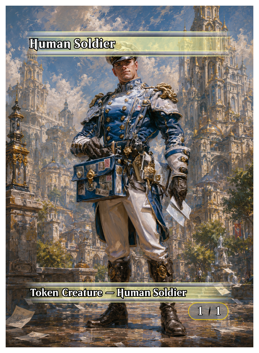 109 - Human Soldier.png