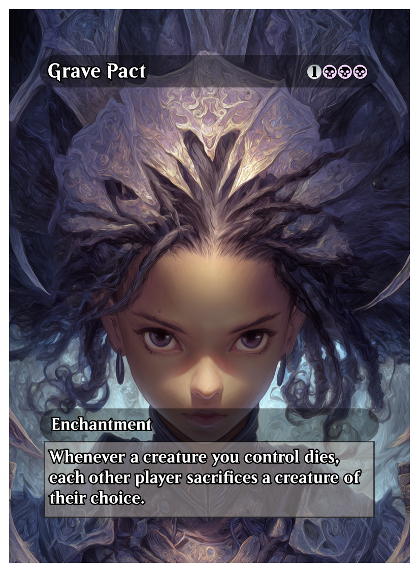 029 - Grave Pact.png