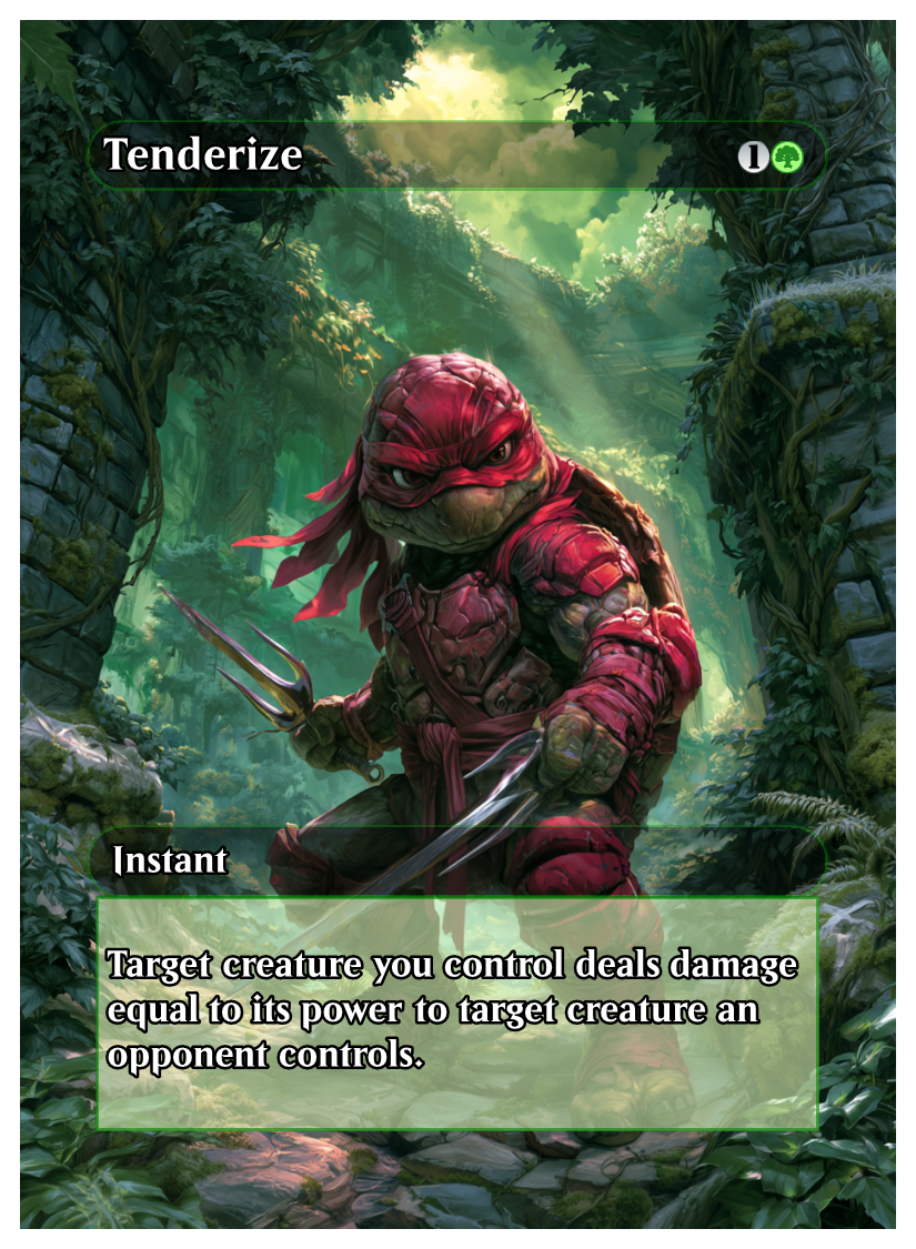 092 - Tenderize.png