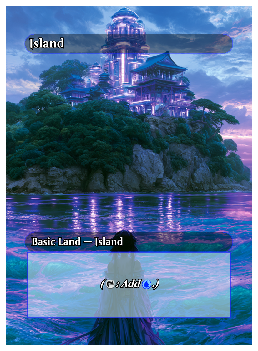 042 - Island.png