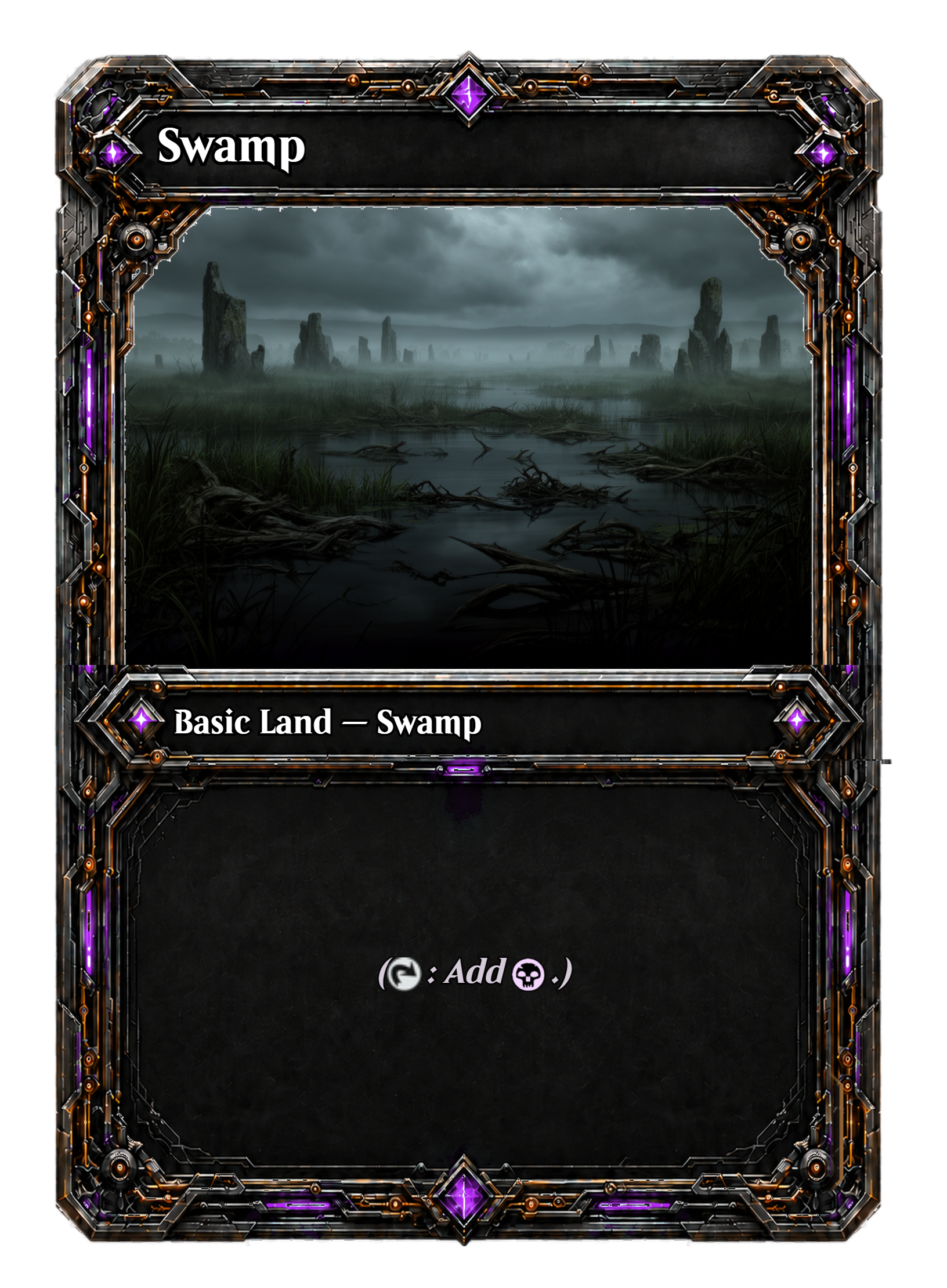 083 - Swamp.png