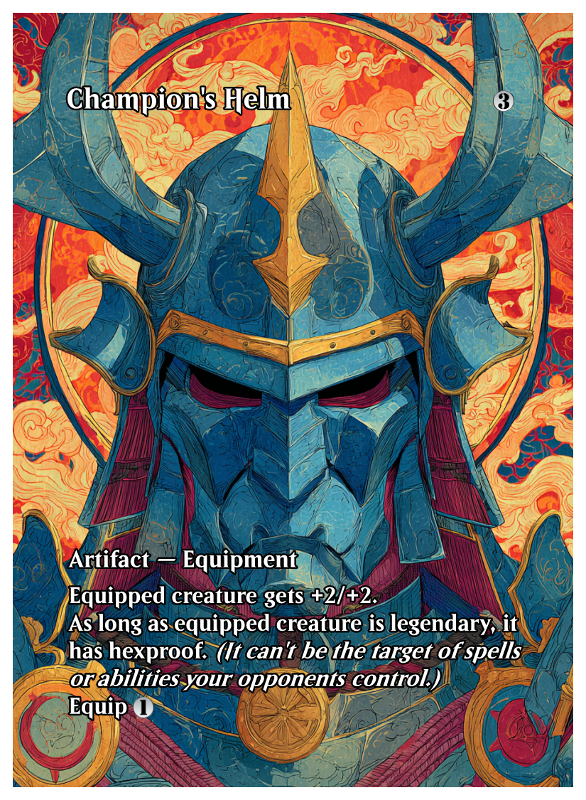 011 - Champions Helm.png
