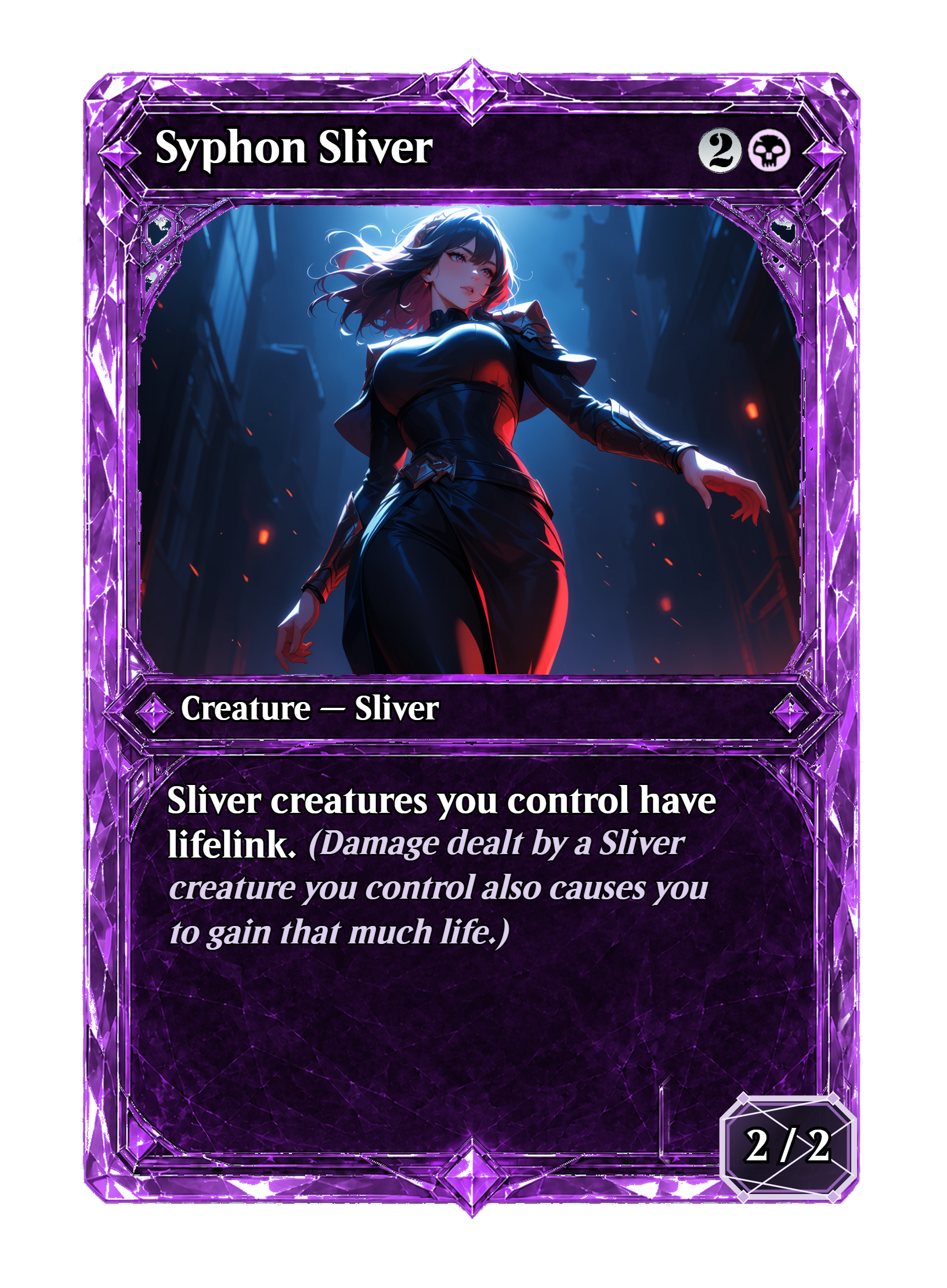 085 - Syphon Sliver.png