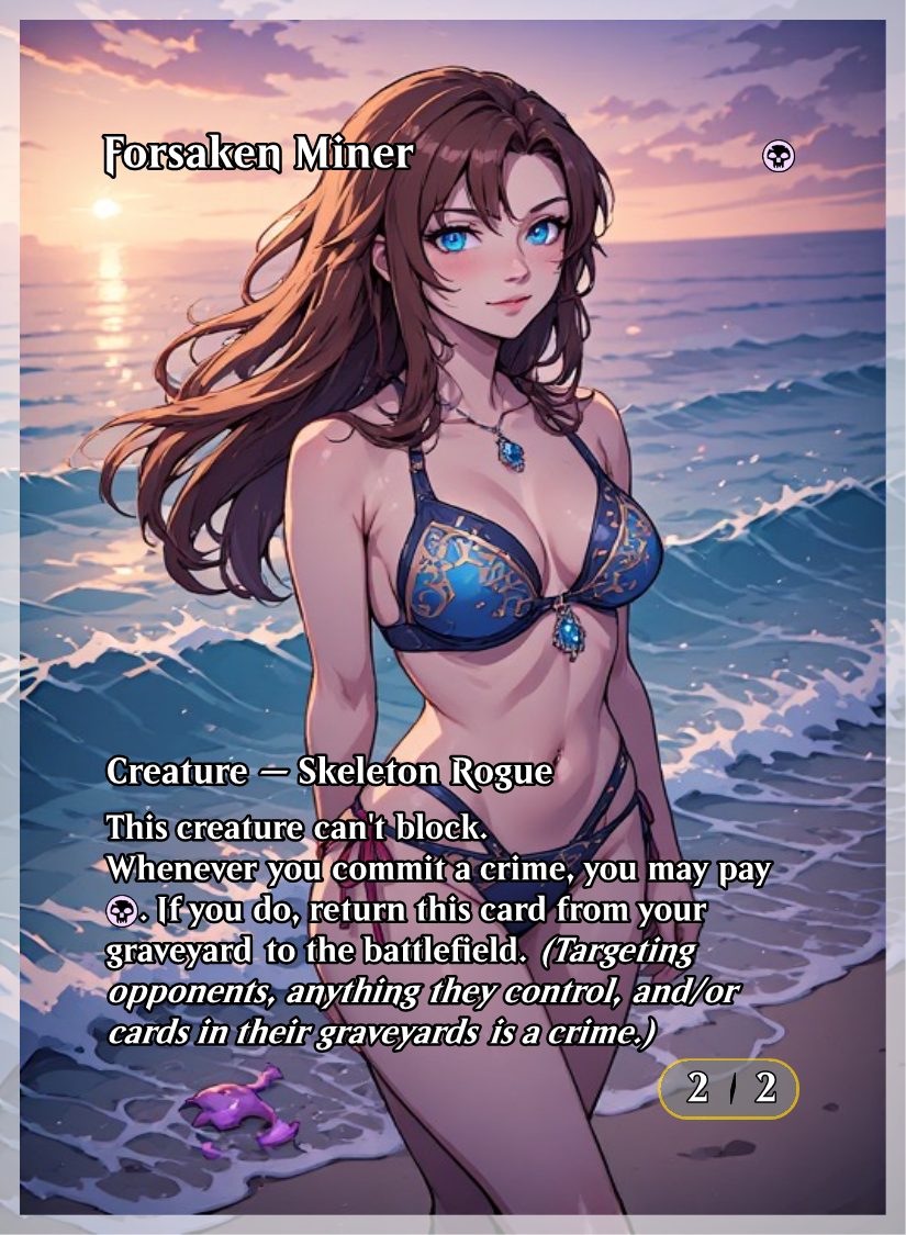 024 - Forsaken Miner.png