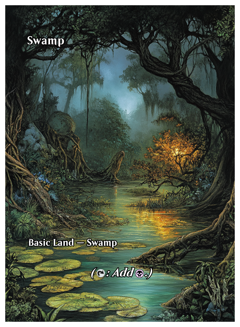076 - Swamp.png