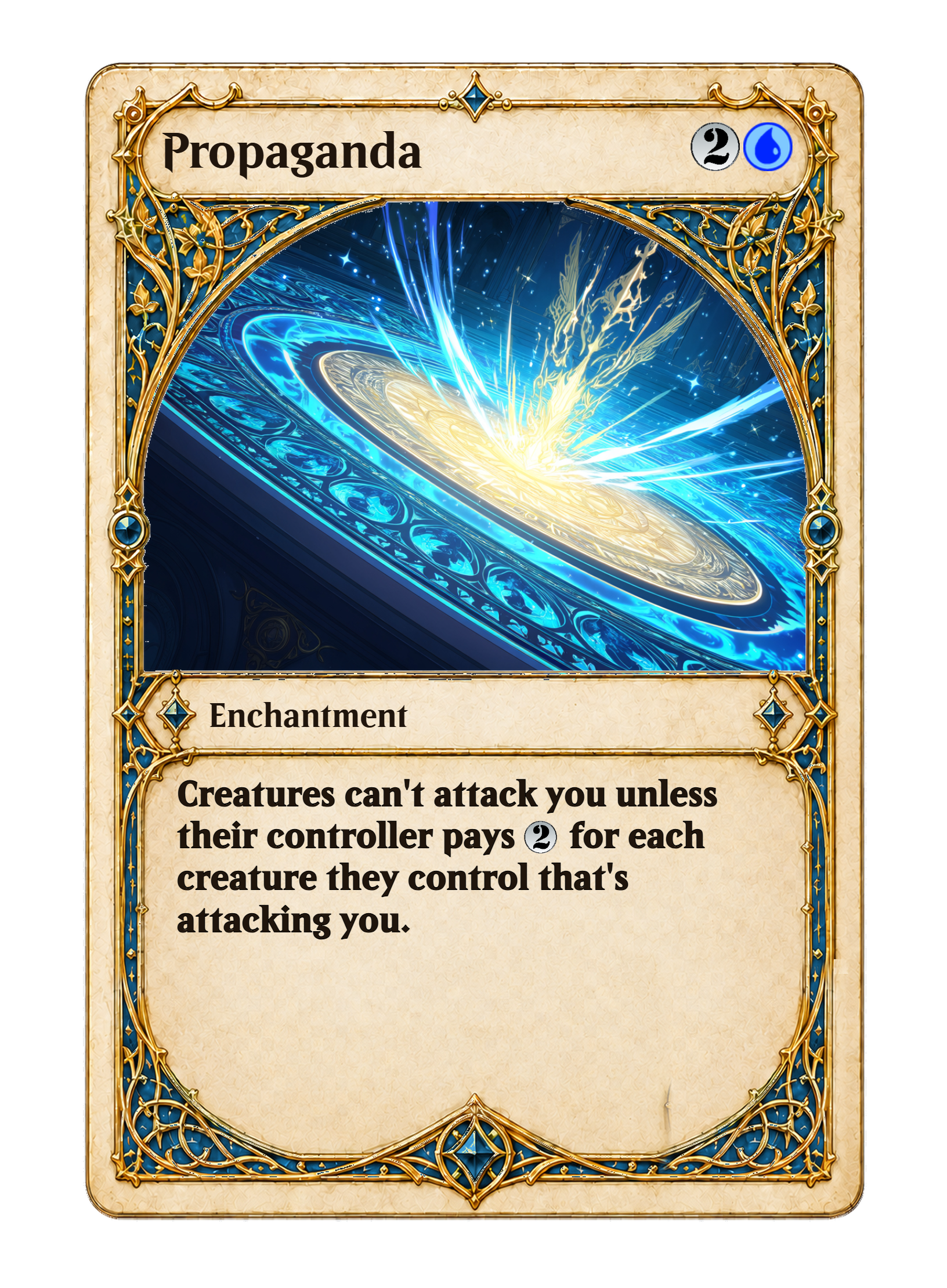 002030-Propaganda-front.png