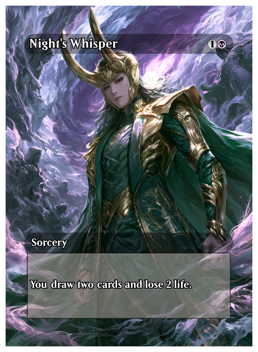062 - Nights Whisper.png
