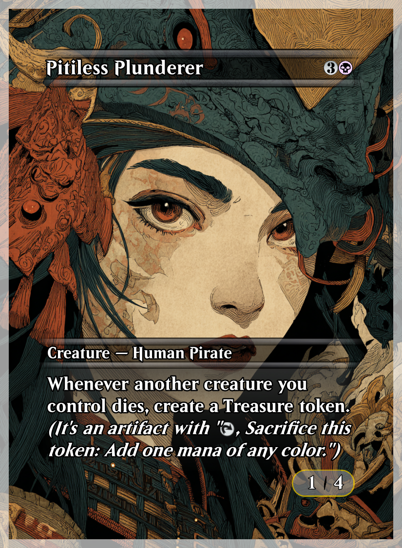 052 - Pitiless Plunderer.png