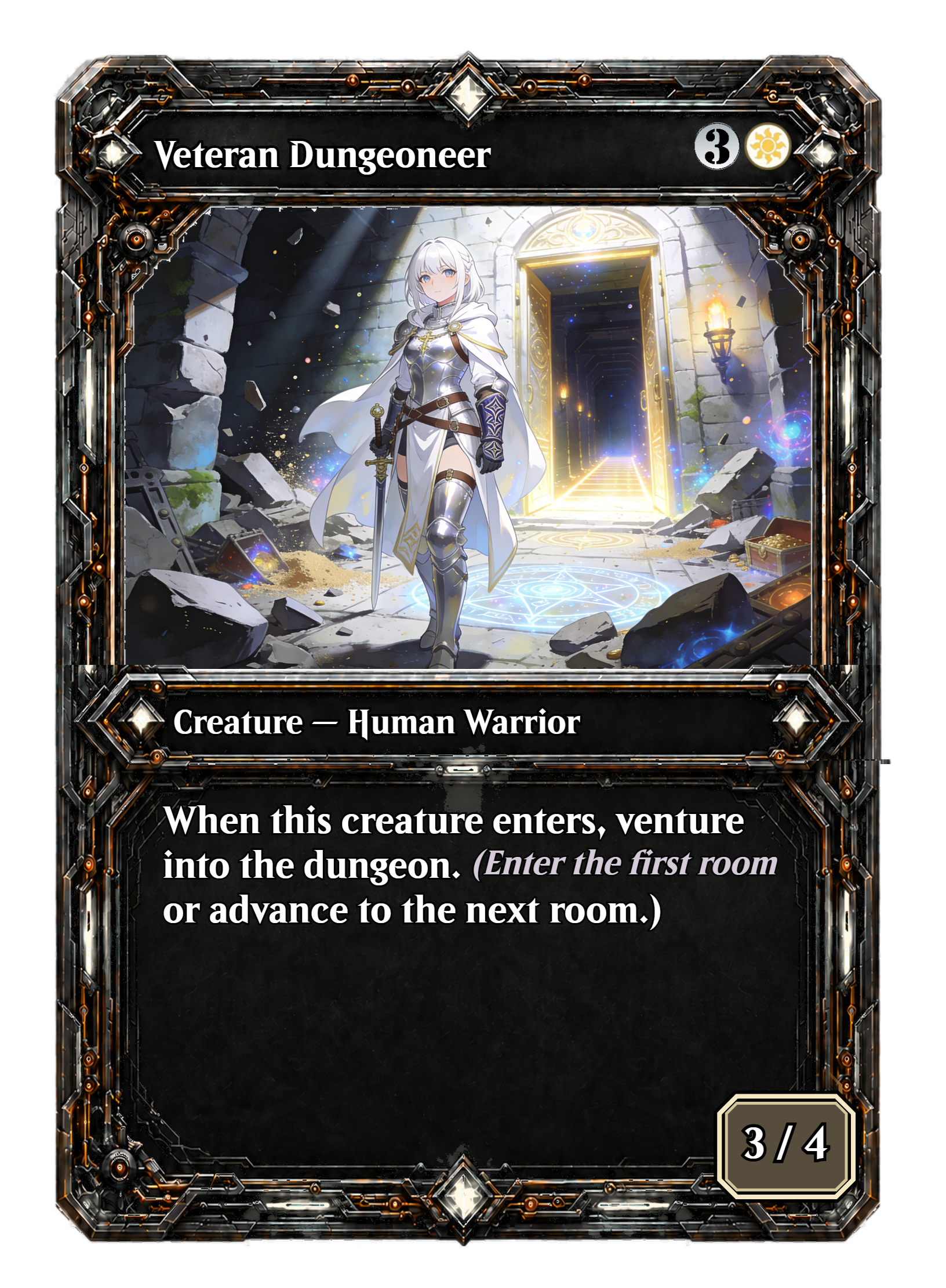 Veteran Dungeoneer-front-618.png