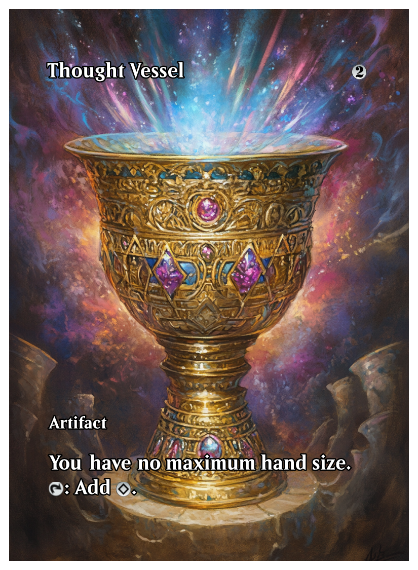091 - Thought Vessel.png