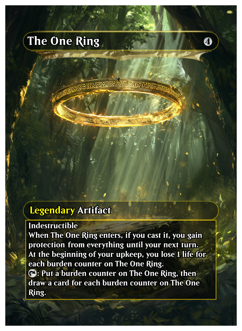 047 - The One Ring.png