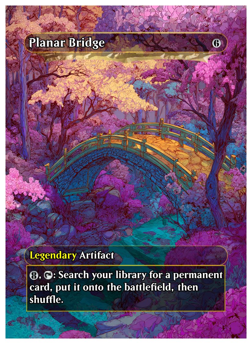 057 - Planar Bridge.png