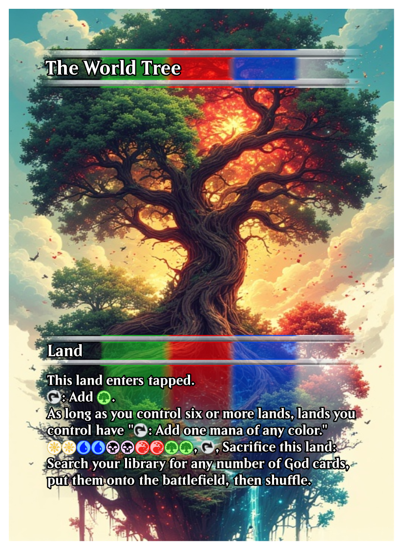 093 - The World Tree.png