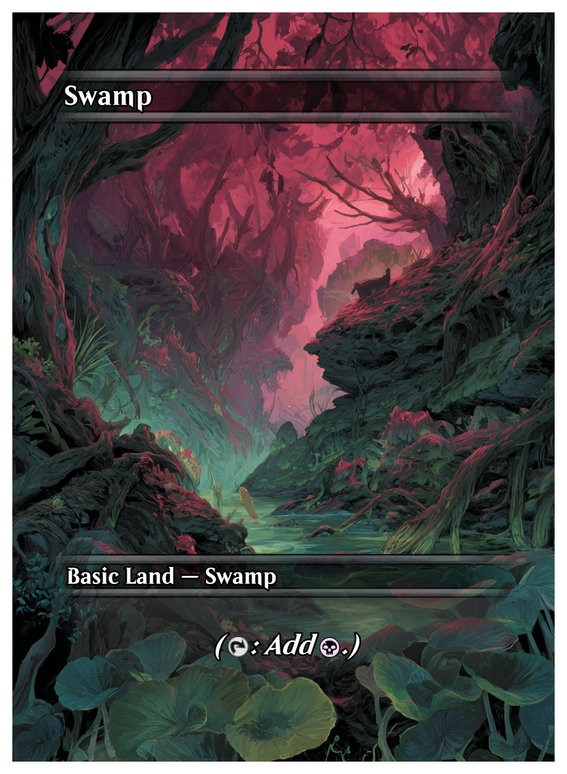 071 - Swamp.png