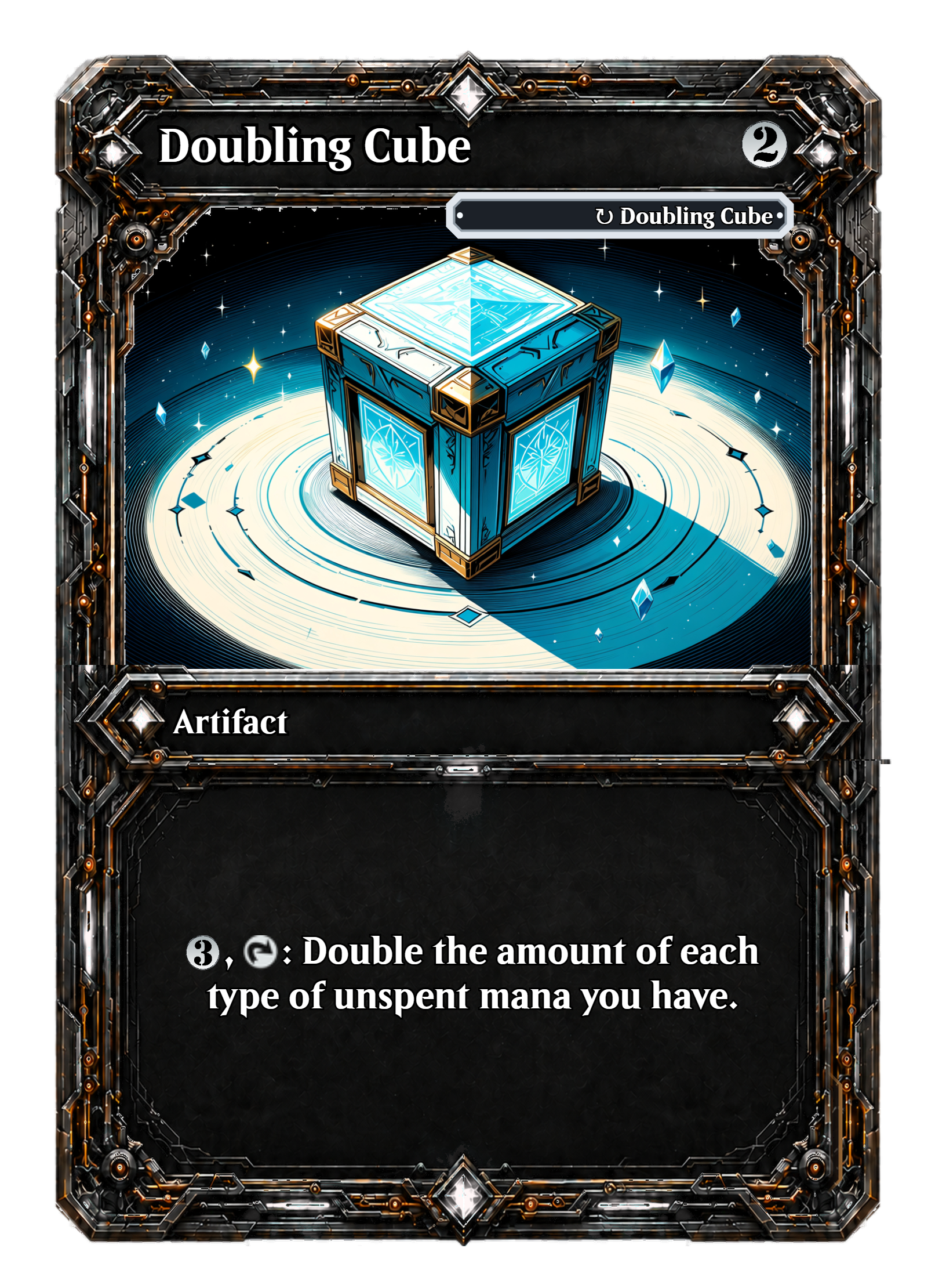 017 - Doubling Cube - Doubling Cube-back.png