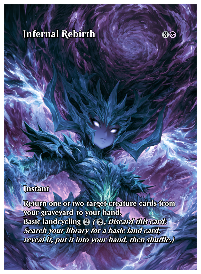 036 - Infernal Rebirth.png