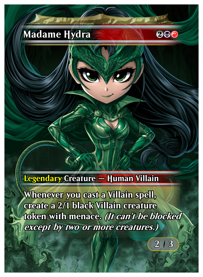 055 - Madame Hydra.png