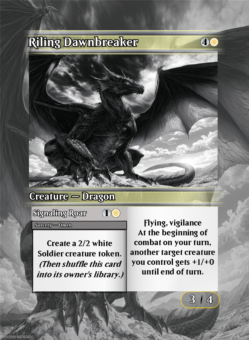 063 - Riling Dawnbreaker.png