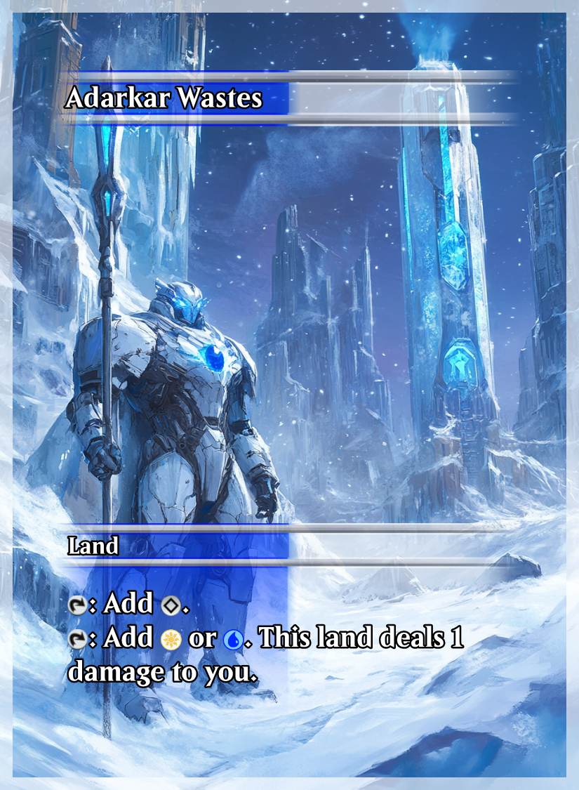 001 - Adarkar Wastes.png