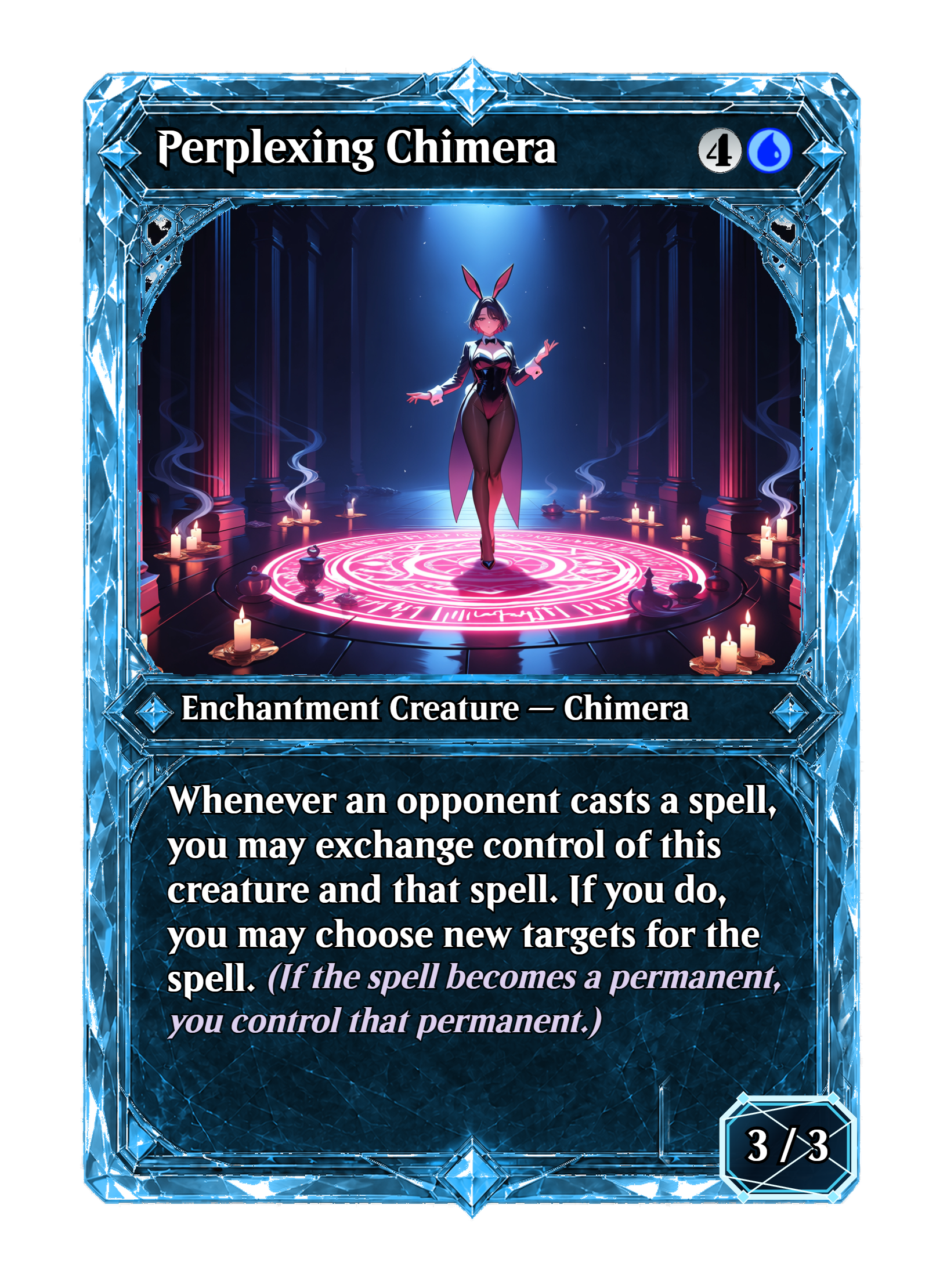 054 - Perplexing Chimera.png