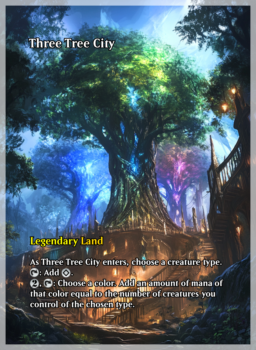 096 - Three Tree City.png