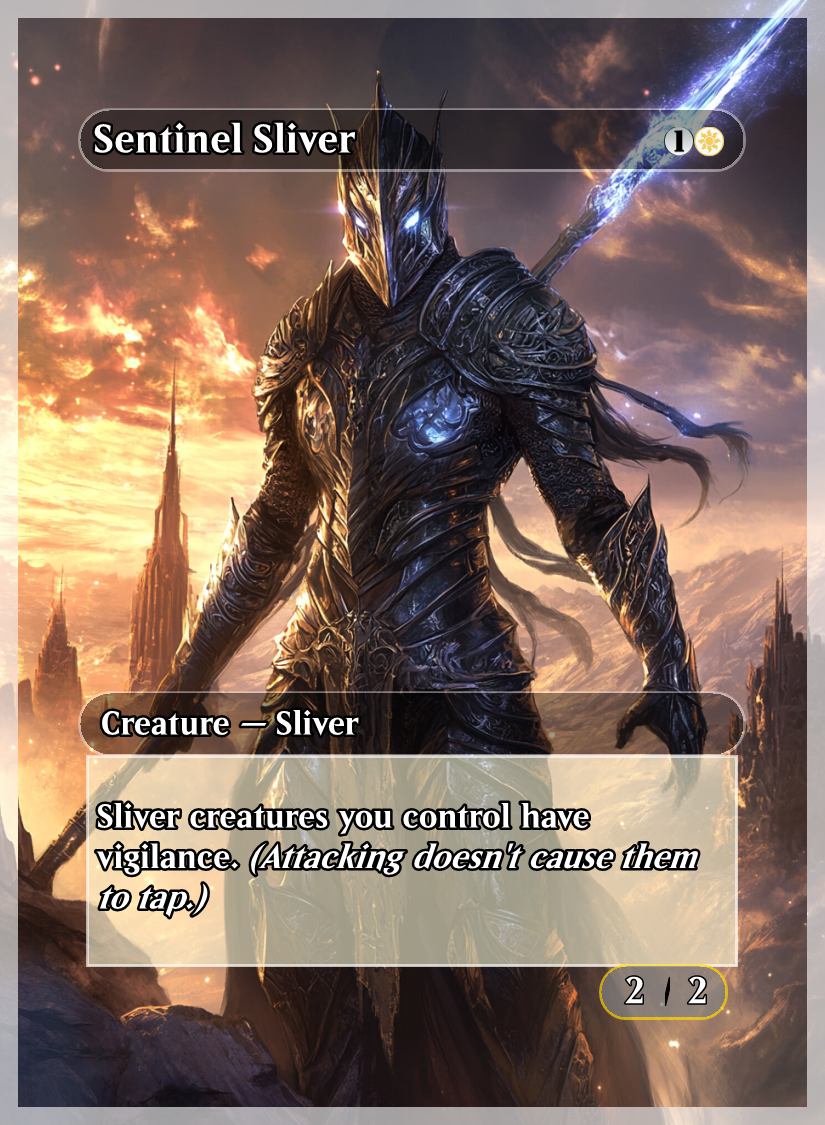 028 - Sentinel Sliver.png