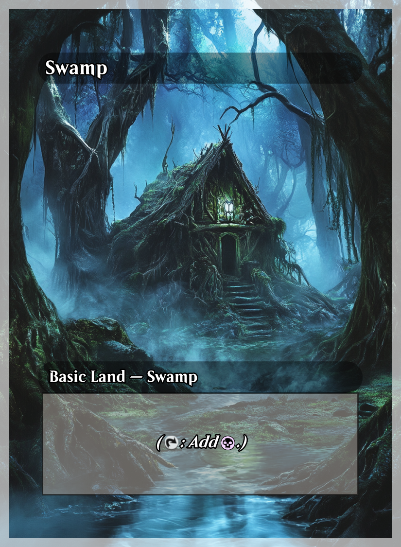 082 - Swamp.png