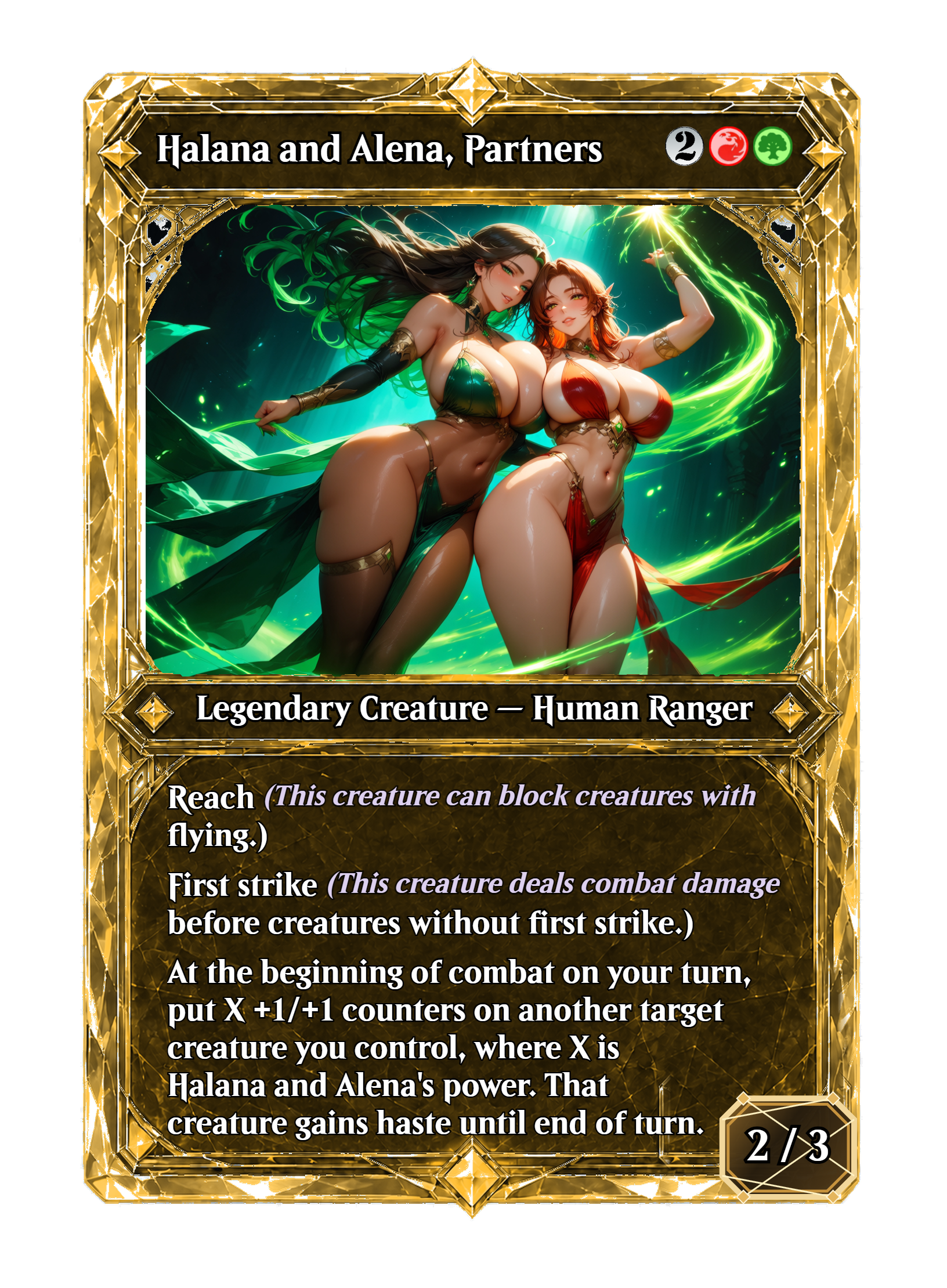 Halana and Alena, Partners-front-763.png