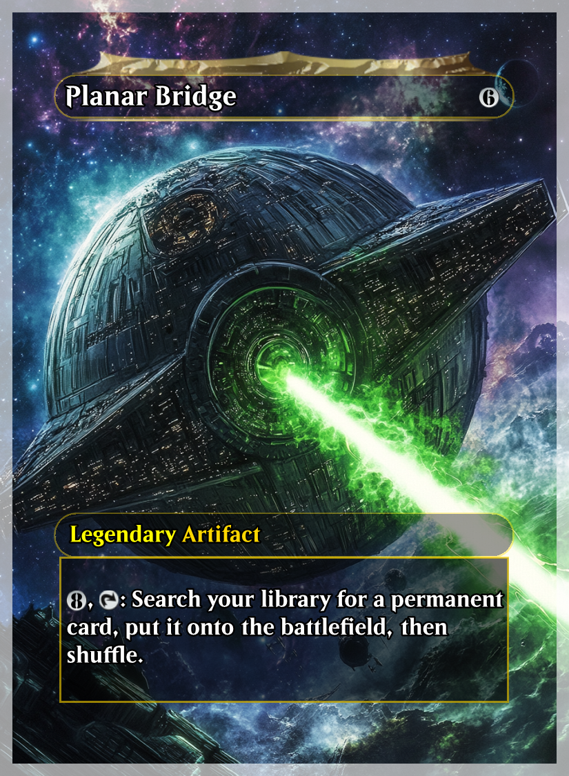 060 - Planar Bridge.png