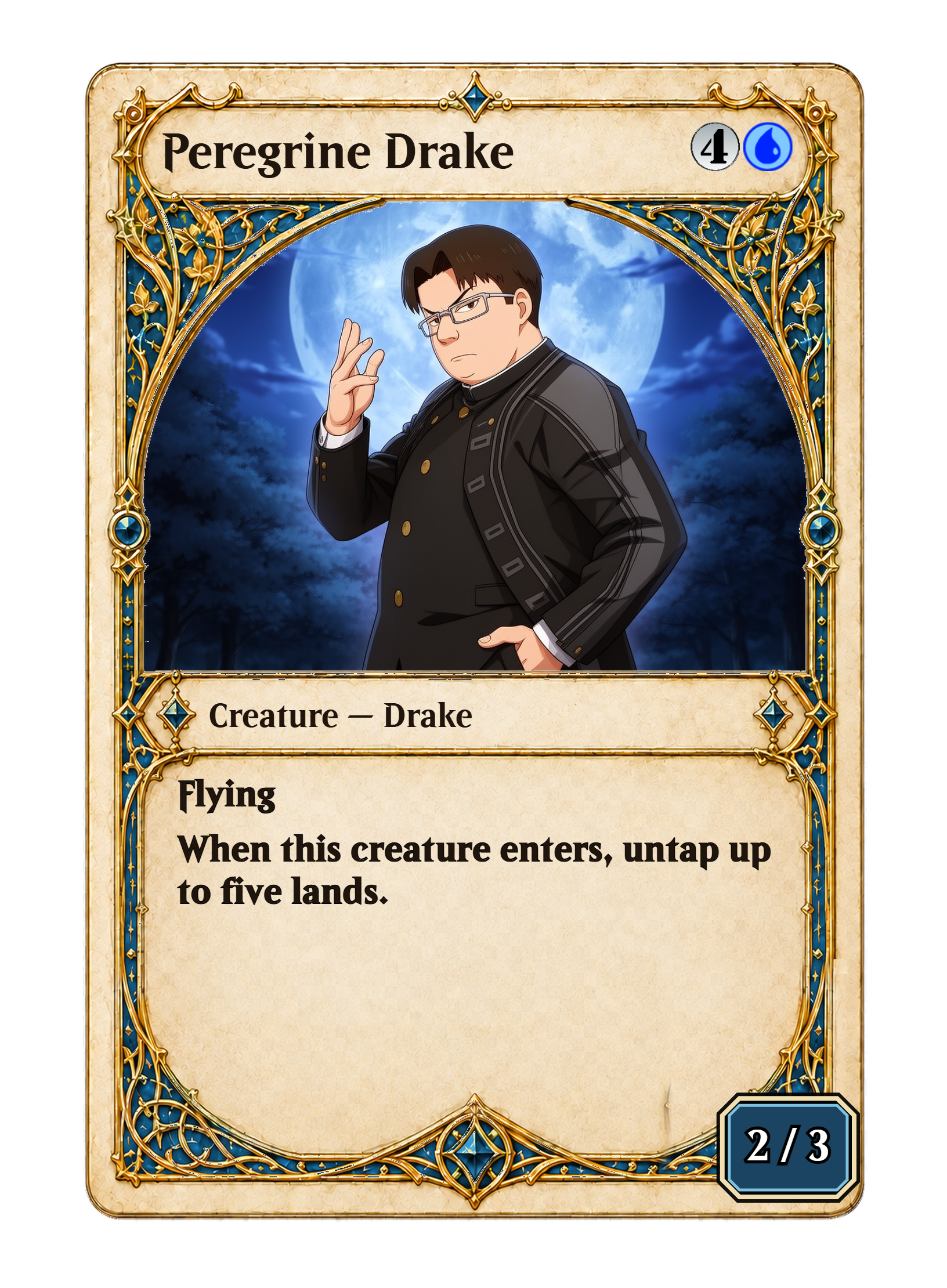 003251-Peregrine Drake-front.png