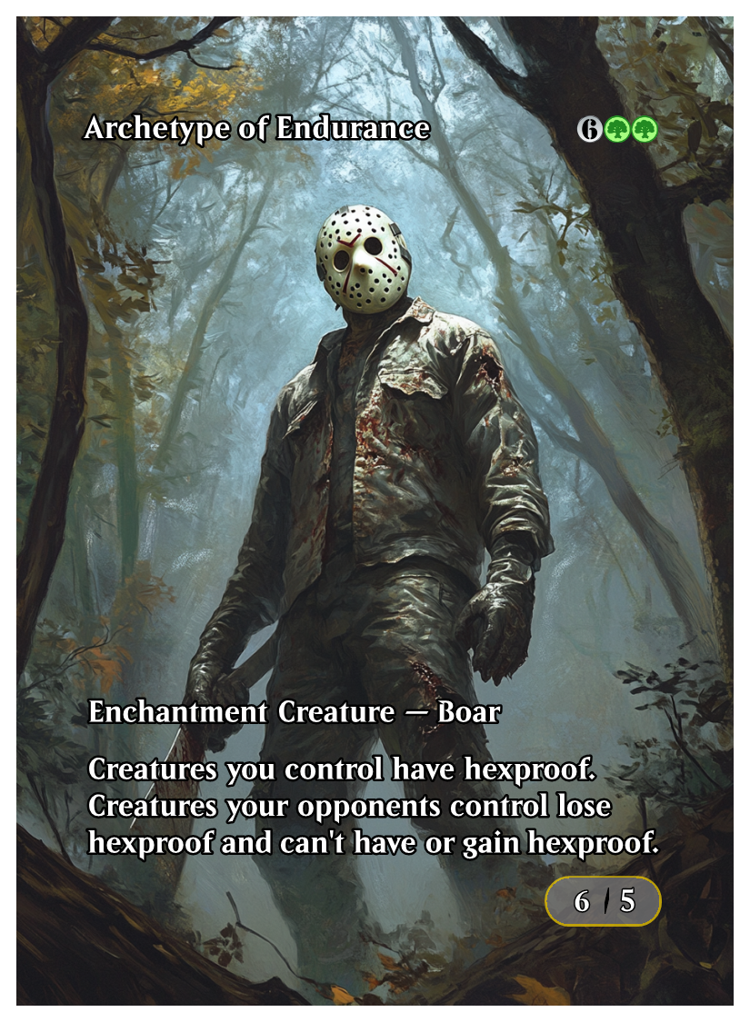 005 - Archetype of Endurance.png