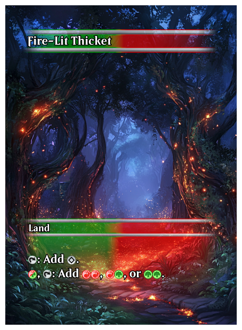 036 - Fire-Lit Thicket.png