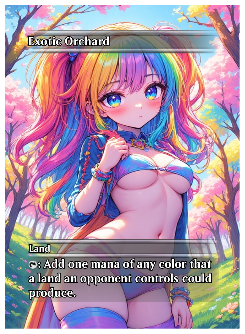 028 - Exotic Orchard.png