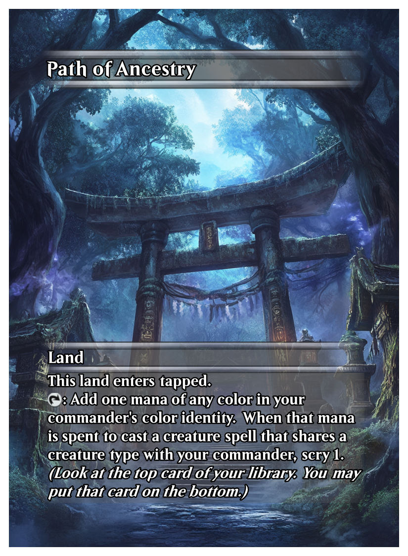 062 - Path of Ancestry.png