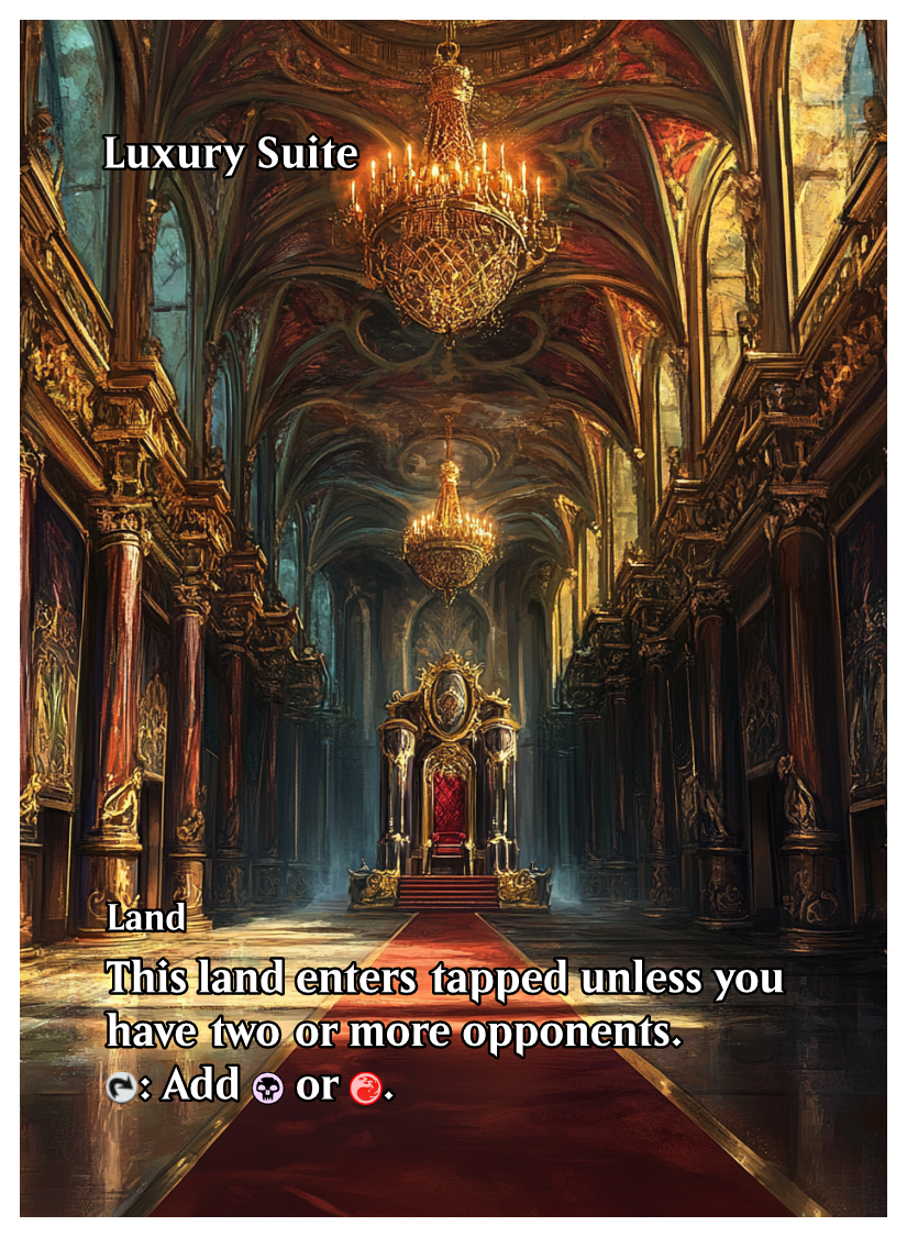 064 - Luxury Suite.png