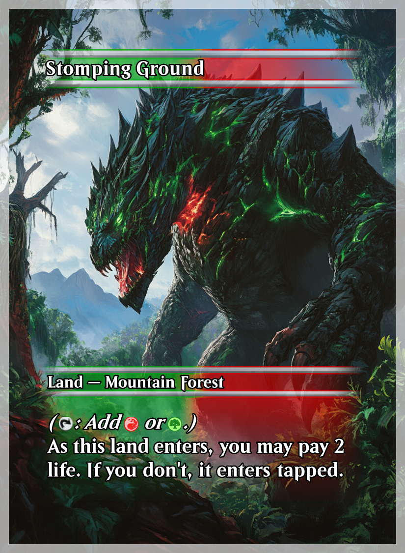 093 - Stomping Ground.png