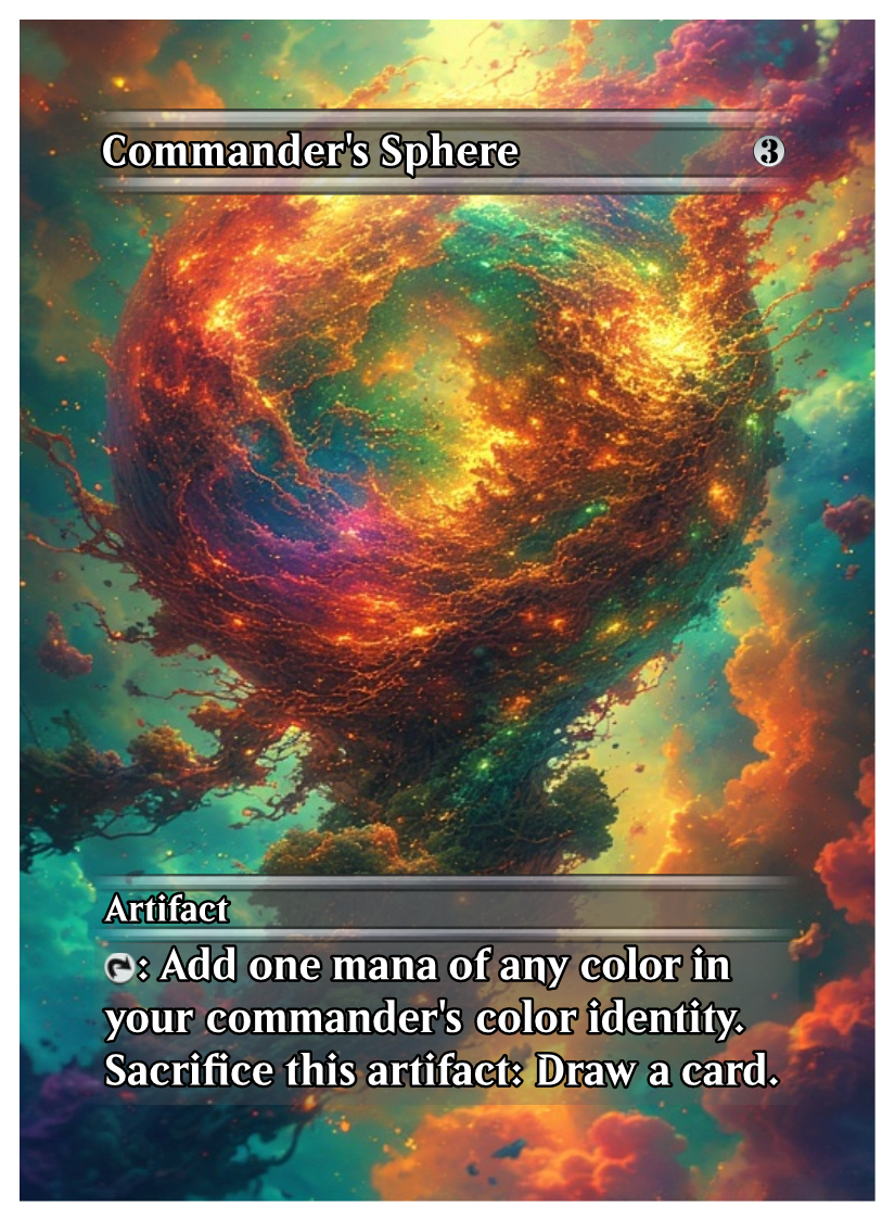 015 - Commanders Sphere.png