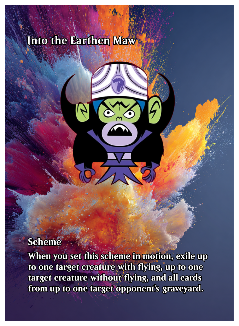 036 - Into the Earthen Maw.png