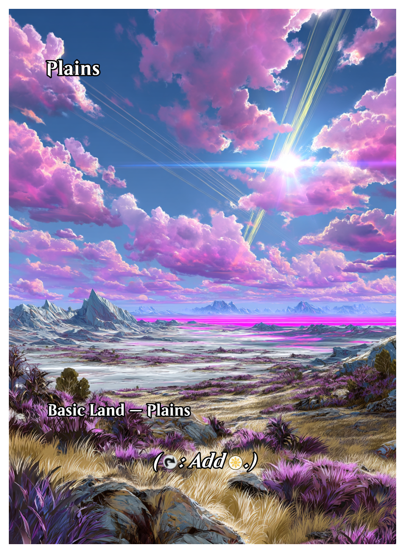 051 - Plains.png