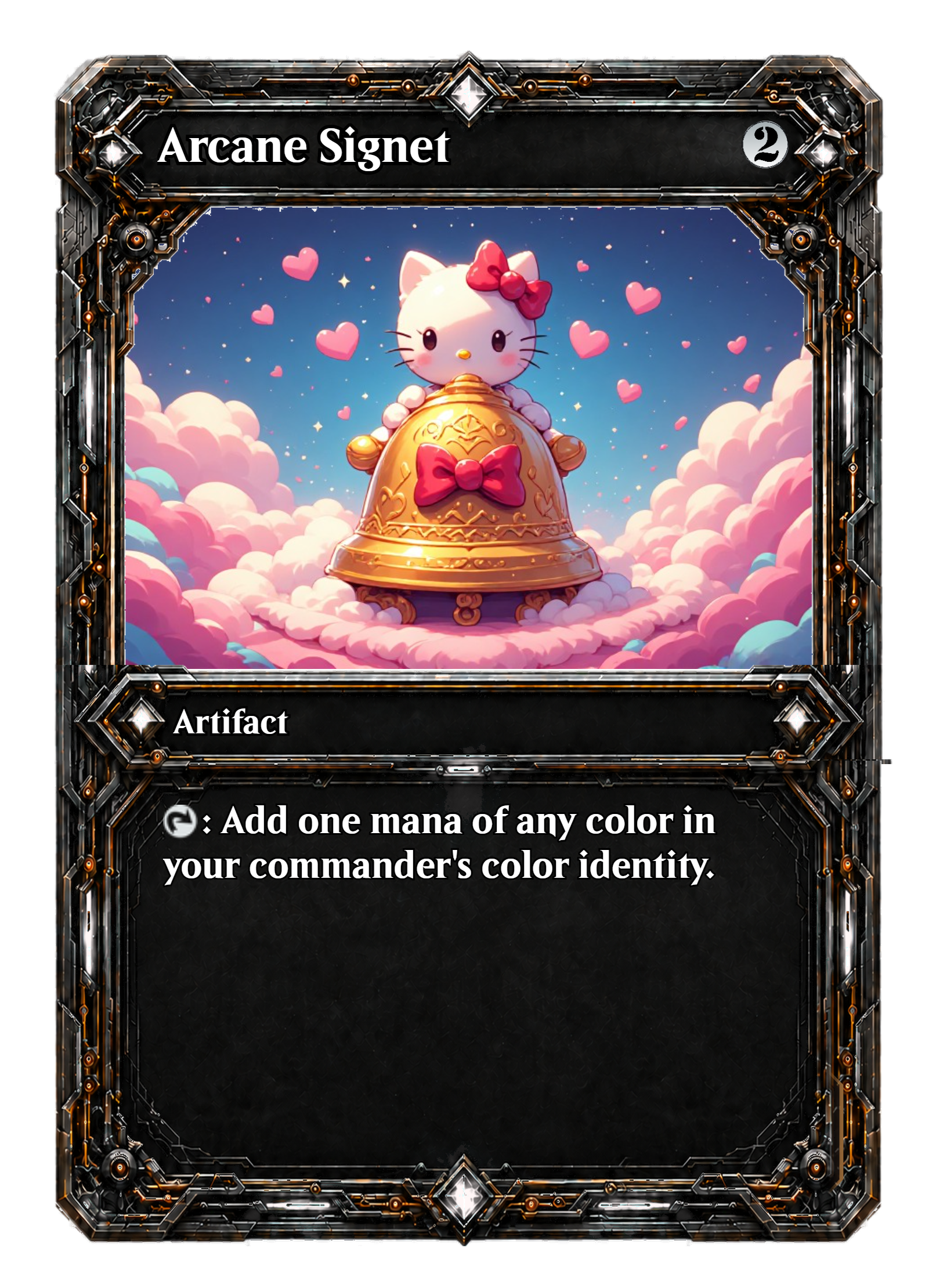 001857-Arcane Signet-front.png