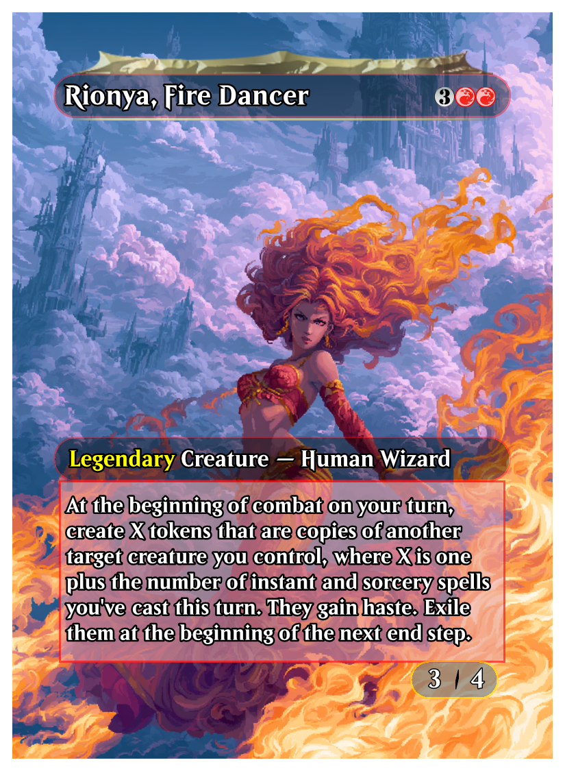 087 - Rionya Fire Dancer.png