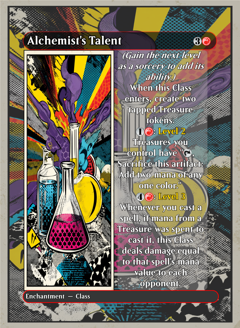 002 - Alchemists Talent.png