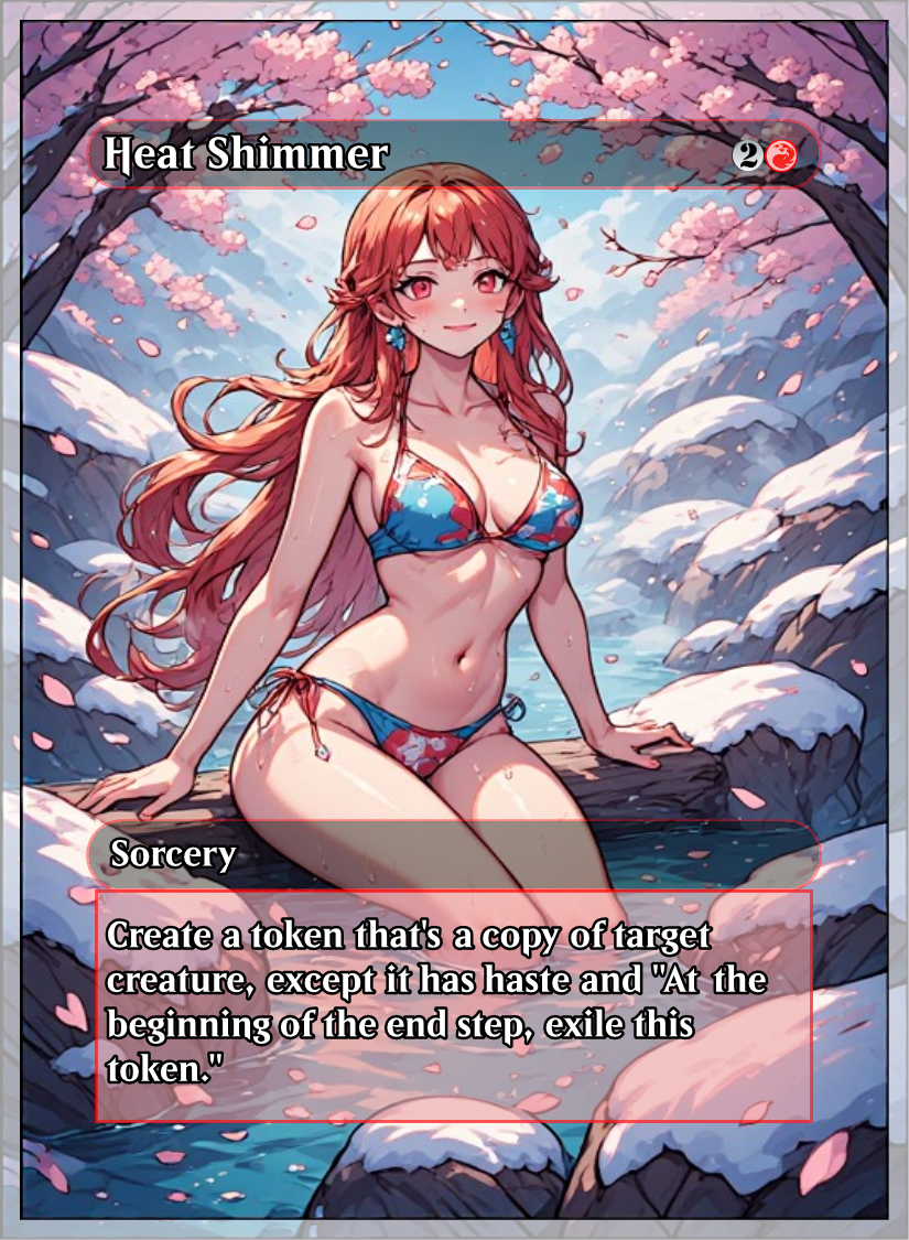 030 - Heat Shimmer.png