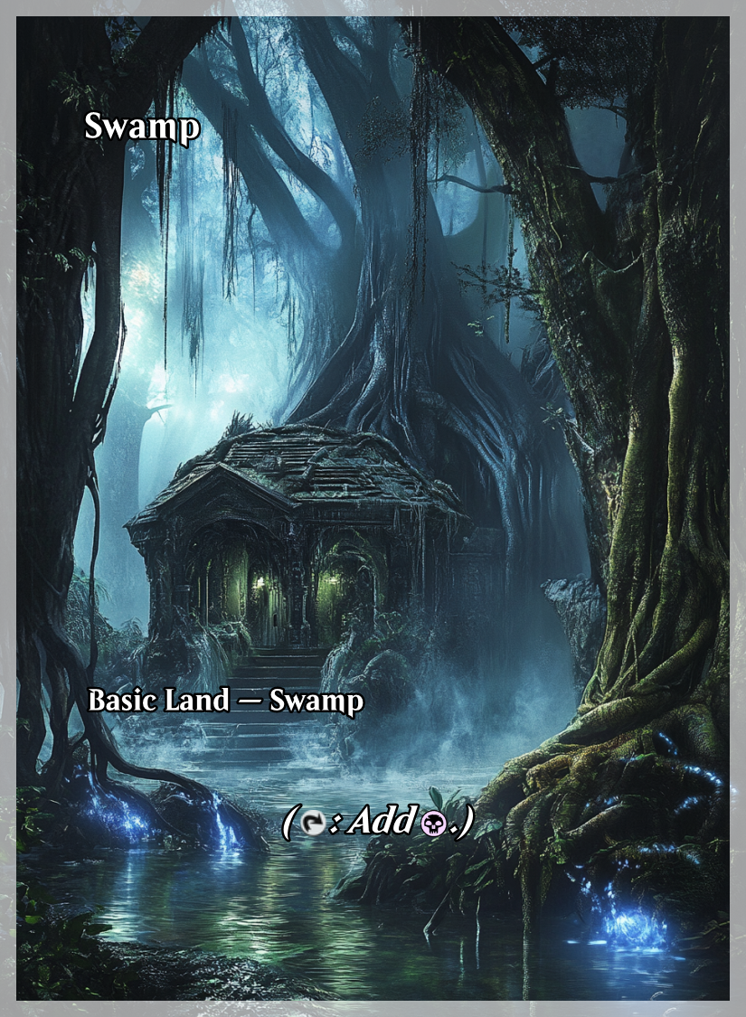 078 - Swamp.png
