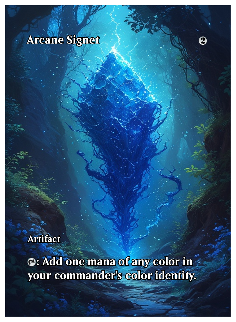 002 - Arcane Signet.png