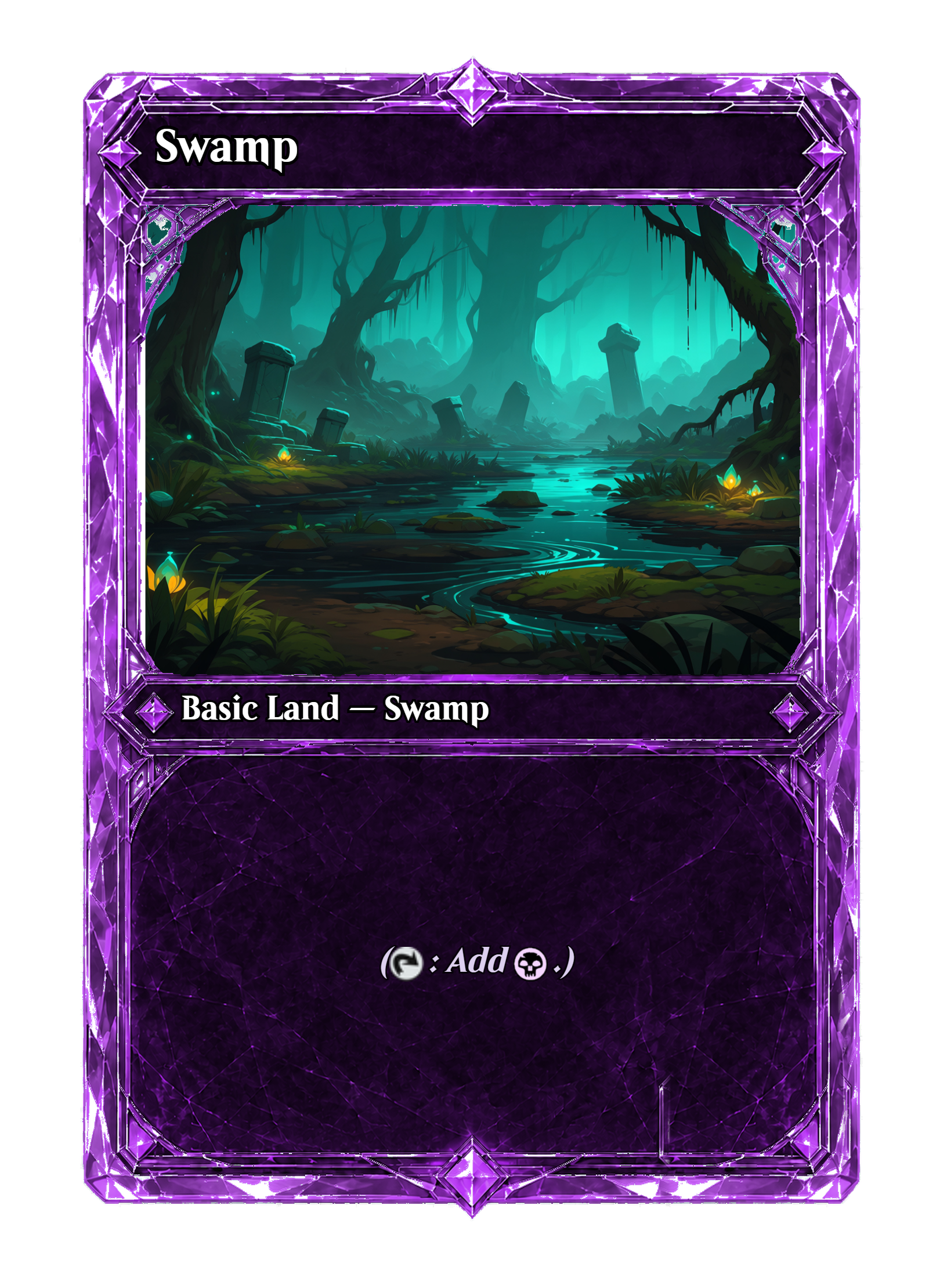 Swamp-front-1627.png